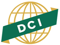 Dixie Cullen Interests